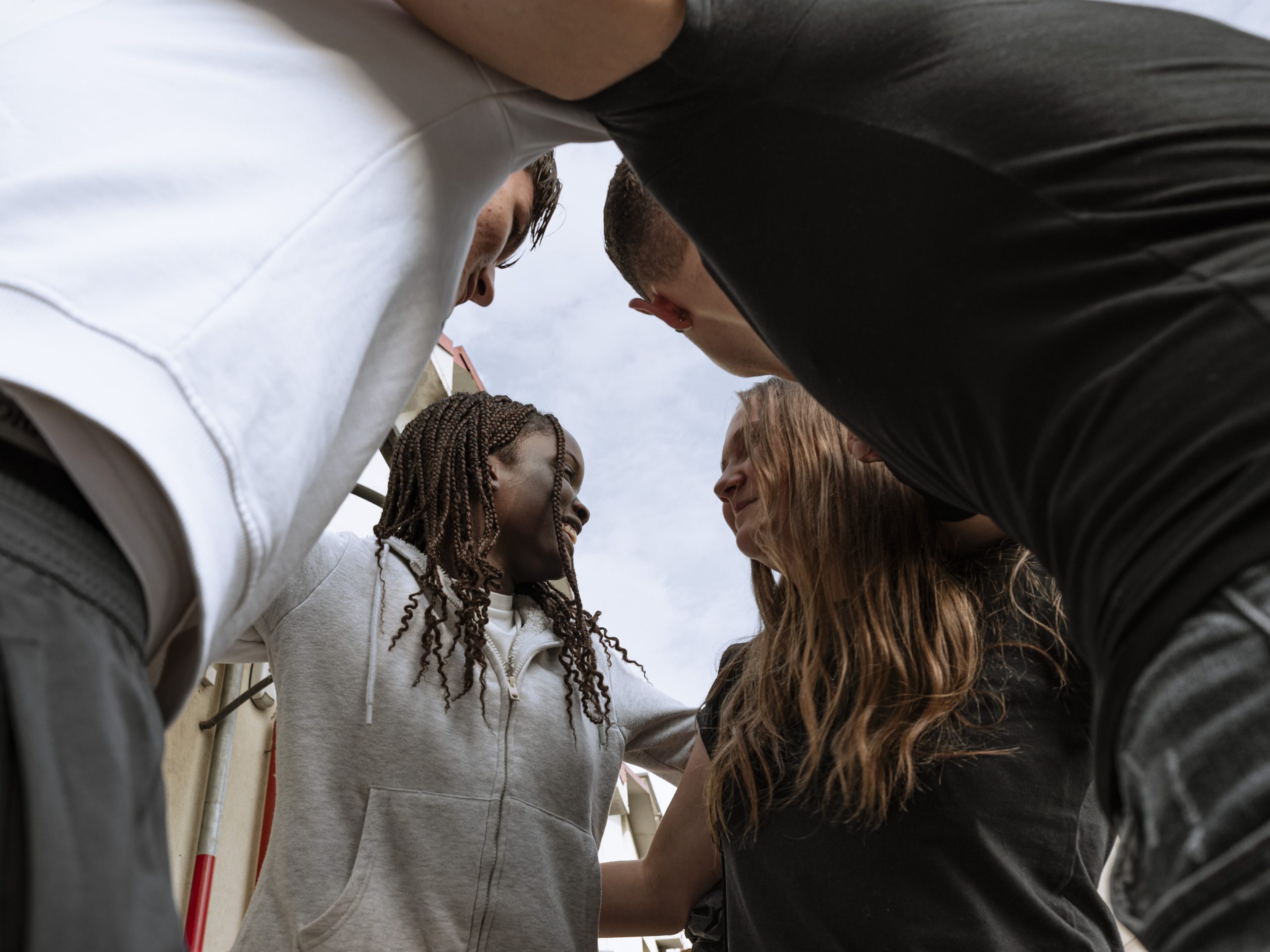 Guarda il volume fotografico L’Energia che include