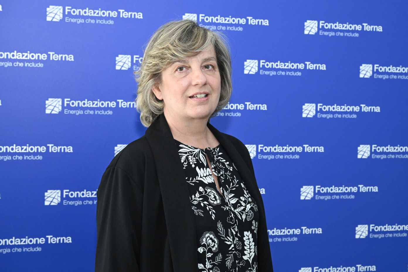 Chantal-Hamende-Direttore-esecutivo