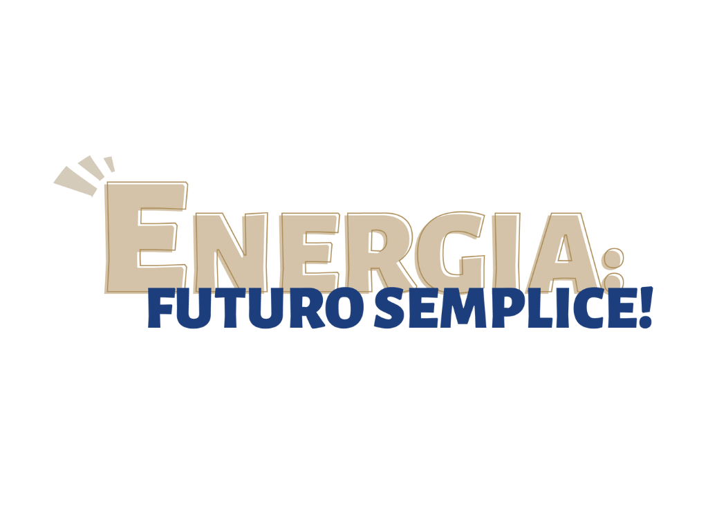 Energia Futuro semplice